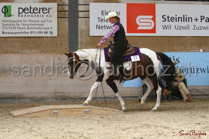 27-APHA OT_063.jpg